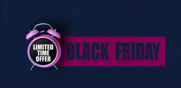 frankies bikinis - black friday amazon quanto sconto